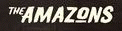 logo The Amazons logo The Amazons